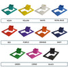 Large Snafooz Puzzle  - Image 3