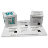 Medium Snafooz Puzzle  - Image 2