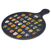 Melamine Chopping Boards  - Image 2