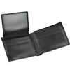 Melbourne Leather Wallets