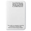 Membership Card Wallets