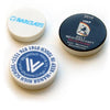 Memo Magnets  - Image 2