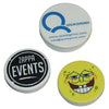 Memo Magnets  - Image 3