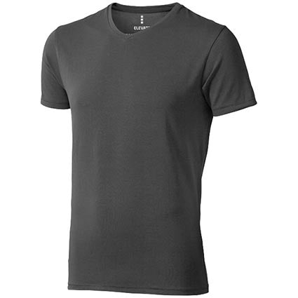 Mens V Neck T Shirts