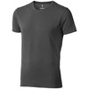 Mens V Neck T Shirts