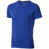 Mens V Neck T Shirts  - Image 3