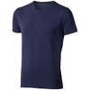 Mens V Neck T Shirts  - Image 4