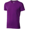 Mens V Neck T Shirts  - Image 5