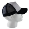 Truckers Mesh Caps  - Image 6