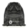 Mesh Drawstring Bags  - Image 2