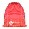Mesh Drawstring Bags  - Image 4