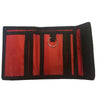 Mesh Wallet  - Image 4