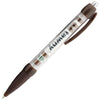Express Message Banner Ballpens  - Image 2