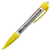 Express Message Banner Ballpens  - Image 4