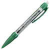 Express Message Banner Ballpens  - Image 6