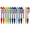 Express Message Banner Ballpens  - Image 5