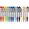 Message Banner Ballpens  - Image 3