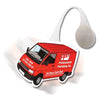 Message Display Wobblers  - Image 4