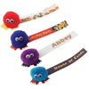 Promotional Message Bug  - Image 5