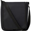 Messenger Tablet Bags  - Image 3