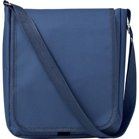 Messenger Tablet Bags