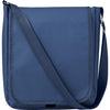 Messenger Tablet Bags