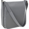 Messenger Tablet Bags  - Image 2