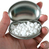 Bean Shaped Mint Tins  - Image 4