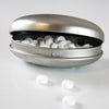 Bean Shaped Mint Tins  - Image 2