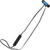 Metal Bluetooth Earbuds  - Image 5