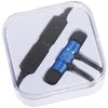 Metal Bluetooth Earbuds  - Image 6