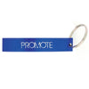 Metal Bottle Opener Keychains  - Image 5
