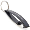 Metal Bottle Opener Keychains