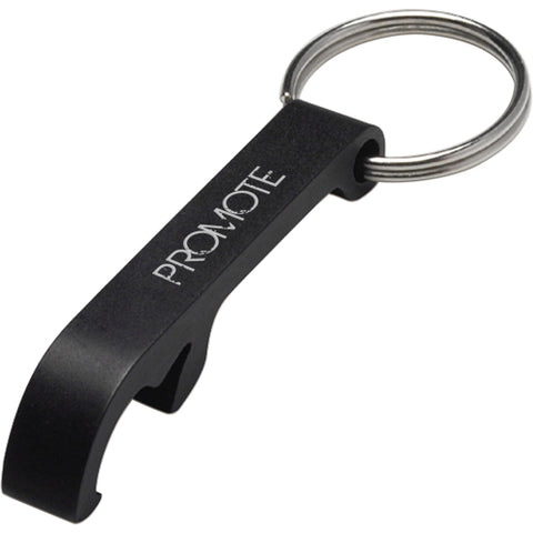 Metal Bottle Opener Keyholders