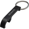 Metal Bottle Opener Keyholders