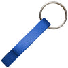 Metal Bottle Opener Keyholders  - Image 6