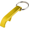 Metal Bottle Opener Keyholders  - Image 5