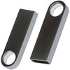 Metal Phase USB Flashdrives  - Image 2