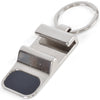 Metal Phone Stand Keyrings  - Image 3