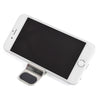Metal Phone Stand Keyrings  - Image 2