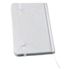 Metallic Hardback Pocket Notebooks  - Image 2