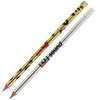 Metallic Pencils  - Image 2