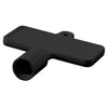 Meter Box Keys  - Image 3
