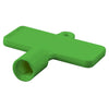 Meter Box Keys  - Image 4