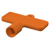 Meter Box Keys  - Image 6
