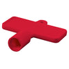 Meter Box Keys  - Image 5