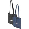 Metro Non Woven Bags  - Image 3