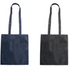 Metro Non Woven Bags  - Image 5