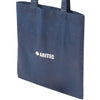Metro Non Woven Bags  - Image 2