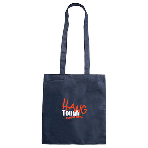 Metro Non Woven Bags